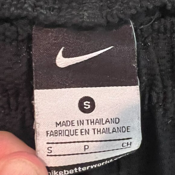 Men's Nike Athletic Kobe Bryant Basketball Shorts Size Small - Picture 3 of 4